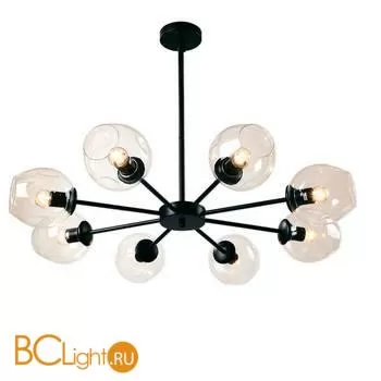 Люстра Kink Light Нинес 07616-8,19(33)