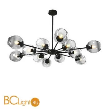 Люстра Kink Light Нинес 07616-12,19(16)