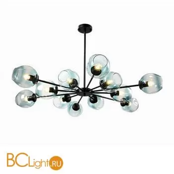 Люстра Kink Light Нинес 07616-12,19(05)