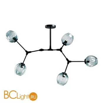 Потолочная люстра Kink Light Нисса 07512-5,19(05)