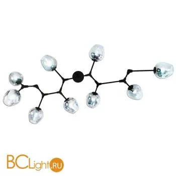 Потолочная люстра Kink Light Нисса 07512-9,19(05)