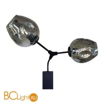 Бра Kink Light Нисса 07512-2,19