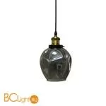 Подвесной светильник Kink Light Нисса 07512-1A,19