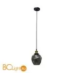 Подвесной светильник Kink Light Нисса 07512-1A,19 - Фото 0