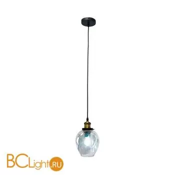 Подвесной светильник Kink Light Нисса 07512-1а,05 - Фото 0