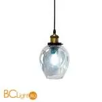 Подвесной светильник Kink Light Нисса 07512-1а,05