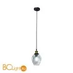 Подвесной светильник Kink Light Нисса 07512-1а,05 - Фото 0