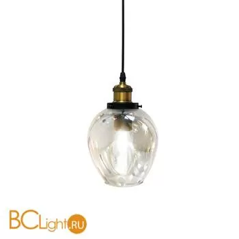 Подвесной светильник Kink Light Нисса 07512-1а,21