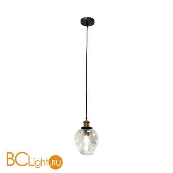 Подвесной светильник Kink Light Нисса 07512-1а,21 - Фото 0