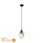 Подвесной светильник Kink Light Нисса 07512-1а,21 - Фото 0