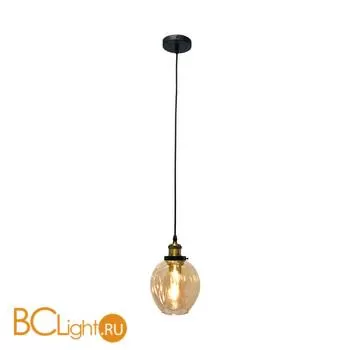 Подвесной светильник Kink Light Нисса 07512-1а,33 - Фото 0