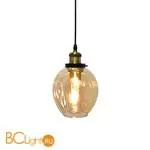 Подвесной светильник Kink Light Нисса 07512-1а,33