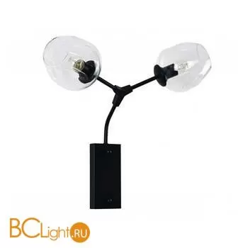 Бра Kink Light Нисса 07512-2,19(21)