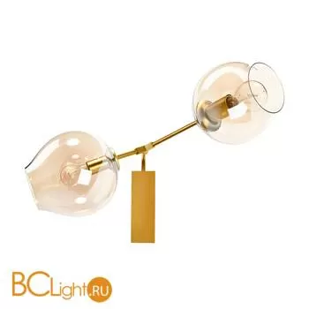 Бра Kink Light Нисса 07512-2,33