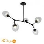 Люстра Kink Light Нисса 07512-5,19(21) - Фото 0