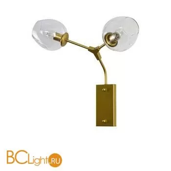 Бра Kink Light Нисса 07512-2,33(21)