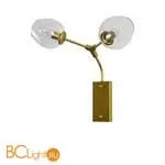 Бра Kink Light Нисса 07512-2,33(21)