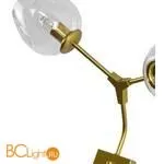 Бра Kink Light Нисса 07512-2,33(21) - Фото 0