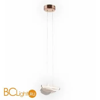 Подвесной светильник Kink Light Нубе 08043-1A,33