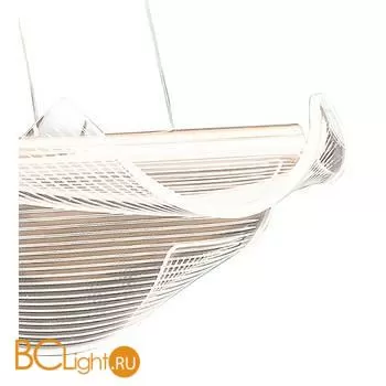 Подвесной светильник Kink Light Нубе 08043-1A,33 - Фото 0