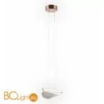 Подвесной светильник Kink Light Нубе 08043-1A,33