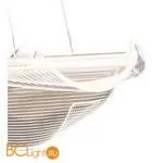 Подвесной светильник Kink Light Нубе 08043-1A,33 - Фото 0