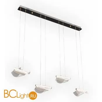 Подвесной светильник Kink Light Нубе 08043-4AS,33