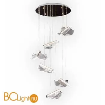 Подвесной светильник Kink Light Нубе 08043-6A,33