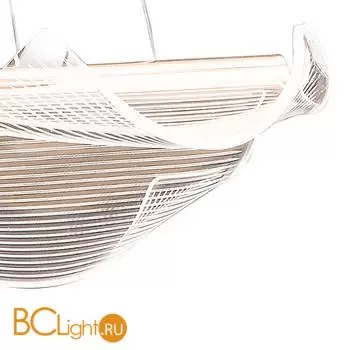 Подвесной светильник Kink Light Нубе 08043-1A,37 - Фото 0