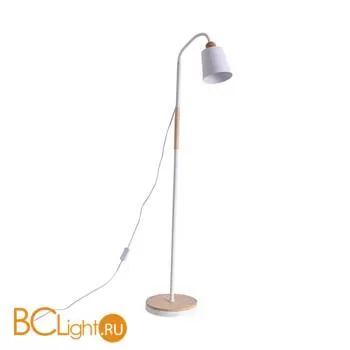 Торшер Kink Light Офелия 07031,01