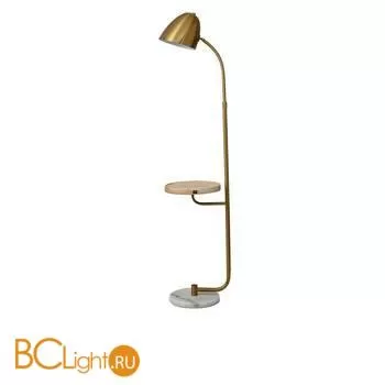 Торшер Kink Light ОЛБИ 07041,33