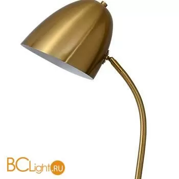 Торшер Kink Light ОЛБИ 07041,33 - Фото 0