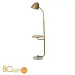 Торшер Kink Light ОЛБИ 07041,33