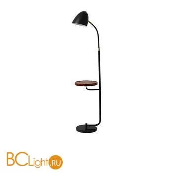 Торшер Kink Light ОЛБИ 07041,19