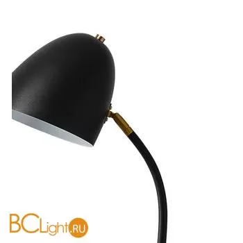 Торшер Kink Light ОЛБИ 07041,19 - Фото 0