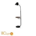 Торшер Kink Light ОЛБИ 07041,19