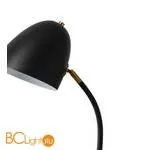 Торшер Kink Light ОЛБИ 07041,19 - Фото 0