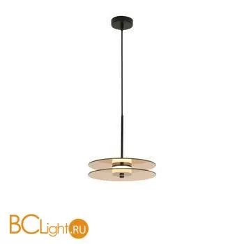 Подвесной светильник Kink Light Оливия 08415-1B,33