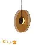 Подвесной светильник Kink Light Оливия 08415-1A,33 - Фото 0