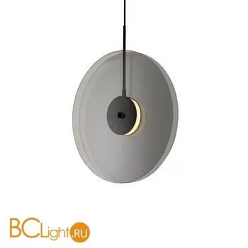 08415-1A,16 Подвес Оливия тонированный Led 11W - Фото 0