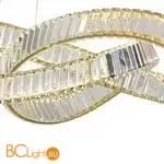 Подвесной светильник Kink Light Олли 07664-60,20 - Фото 0