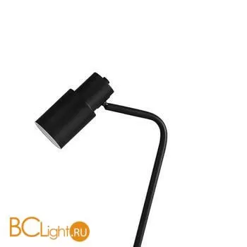 Торшер Kink Light Олси 07046,19 - Фото 0