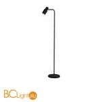 Торшер Kink Light Олси 07046,19