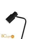 Торшер Kink Light Олси 07046,19 - Фото 0