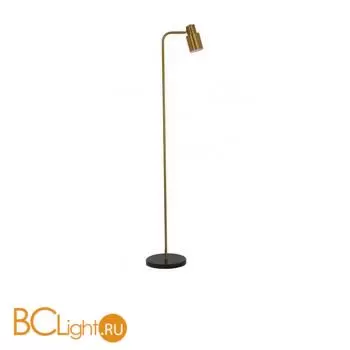 Торшер Kink Light Олси 07046,33