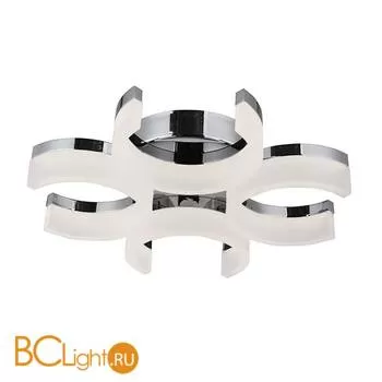 Потолочный светильник Kink Light Омега 08016