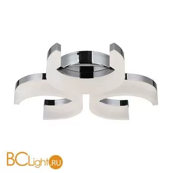 Потолочный светильник Kink Light Омега 08017