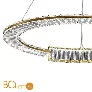 Подвесной светильник Kink Light Омма 07662-60,20 - Фото 0