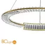 Подвесной светильник Kink Light Омма 07662-60,20 - Фото 0