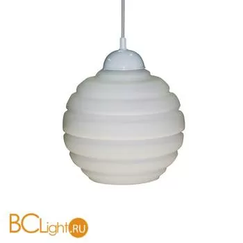 Подвесной светильник Kink Light Опал 092046